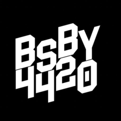 TheSomebodyShop